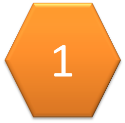 ご面談・お打合せ