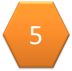 モニタリング＆実績評価