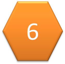 レポート＆フォロー