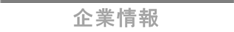 企業情報