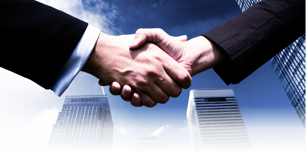 IT経営コンサルティング